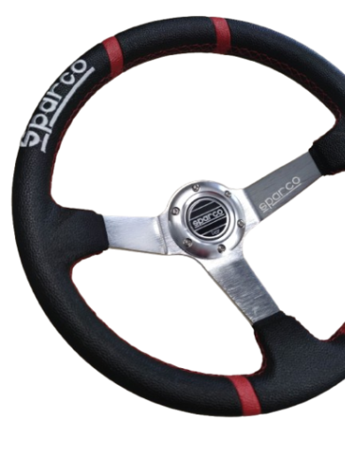 αρχείο λήψης (1)28